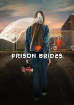 Watch Prison Brides 123movieshub