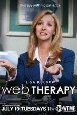 Watch Web Therapy 123movieshub