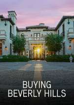 Watch Buying Beverly Hills 123movieshub