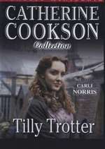 Watch Catherine Cookson's Tilly Trotter 123movieshub