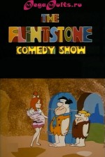 Watch The Flintstone Comedy Show 123movieshub