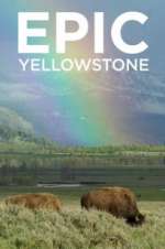 Watch Epic Yellowstone 123movieshub