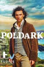 Watch Poldark (2015) 123movieshub