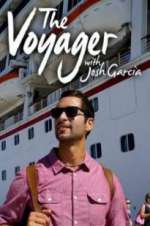 Watch The Voyager with Josh Garcia 123movieshub
