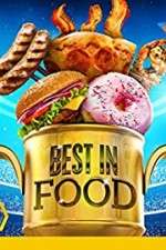 Watch Best in Food 123movieshub