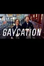 Watch Gaycation 123movieshub