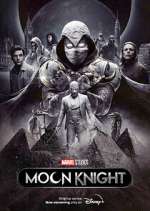 Watch Moon Knight 123movieshub