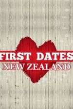 Watch First Dates New Zealand 123movieshub