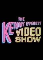 Watch The Kenny Everett Video Show 123movieshub