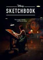 Watch Sketchbook 123movieshub