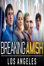 Watch Breaking Amish: LA 123movieshub