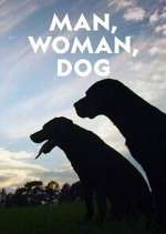 Watch Man, Woman, Dog 123movieshub