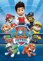 Watch Paw Patrol 123movieshub