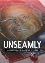 Watch Unseamly: The Investigation of Peter Nygård 123movieshub