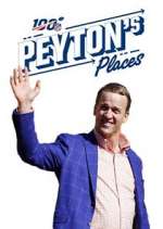 Watch Peyton's Places 123movieshub