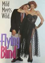 Watch Flying Blind 123movieshub