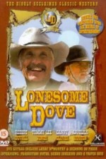 Watch Lonesome Dove 123movieshub