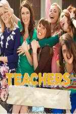 Watch Teachers 123movieshub