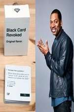 Watch Black Card Revoked 123movieshub