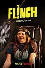 Watch Flinch 123movieshub