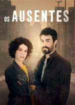 Watch Os Ausentes 123movieshub