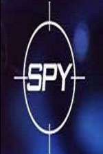 Watch Spy 123movieshub