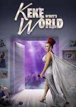 Watch Keke Wyatt's World 123movieshub