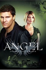 Watch Angel 123movieshub