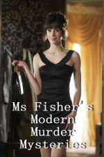 Watch Ms Fisher\'s Modern Murder Mysteries 123movieshub