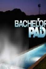 Watch Bachelor Pad 123movieshub