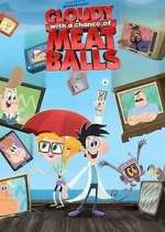 Watch Cloudy with a Chance of Meatballs 123movieshub