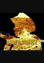 Watch Cade\'s County 123movieshub