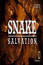 Watch Snake Salvation 123movieshub