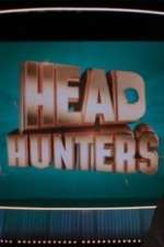 Watch Head Hunters 123movieshub