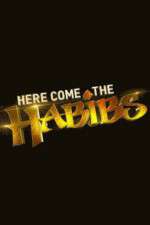 Watch Here Come the Habibs 123movieshub