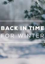 Watch Back in Time for Winter 123movieshub