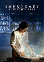 Watch Sanctuary: A Witch's Tale 123movieshub