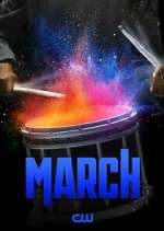 Watch March 123movieshub