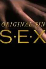 Watch Original Sin Sex 123movieshub