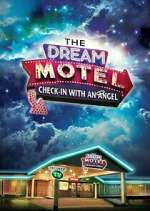 Watch The Dream Motel 123movieshub