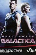 Watch Battlestar Galactica (New) 123movieshub