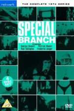 Watch Special Branch 123movieshub