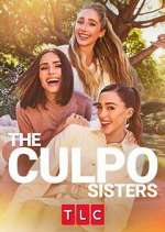 Watch The Culpo Sisters 123movieshub