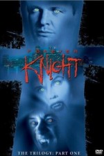 Watch Forever Knight 123movieshub