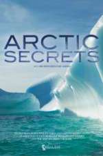 Watch Arctic Secrets 123movieshub