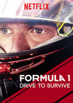 Watch Formula 1: Drive to Survive 123movieshub