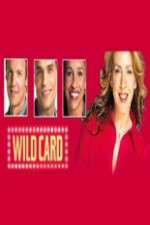 Watch Wild Card 123movieshub