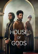 Watch House of Gods 123movieshub