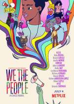 Watch We the People 123movieshub