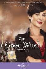 Watch The Good Witch (2015) 123movieshub